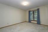 3837 County Road H - Photo 18