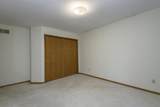3837 County Road H - Photo 19