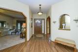 3837 County Road H - Photo 2