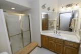 3837 County Road H - Photo 20