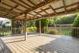 3837 County Road H - Photo 21
