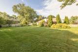 3837 County Road H - Photo 22