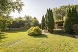 3837 County Road H - Photo 23