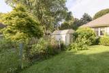 3837 County Road H - Photo 24
