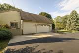 3837 County Road H - Photo 25