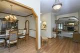 3837 County Road H - Photo 3