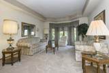 3837 County Road H - Photo 4