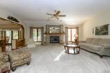 3837 County Road H - Photo 5