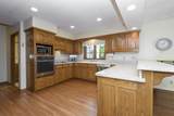 3837 County Road H - Photo 6