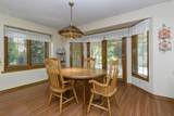 3837 County Road H - Photo 7