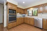 3837 County Road H - Photo 8