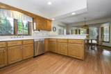3837 County Road H - Photo 9