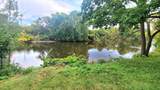 4050 Rivers Edge Cir - Photo 16