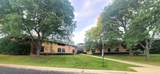 4050 Rivers Edge Cir - Photo 3