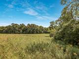 00 Joe Coulee Rd - Photo 12