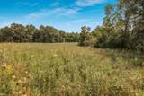 00 Joe Coulee Rd - Photo 17