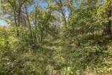 00 Joe Coulee Rd - Photo 24
