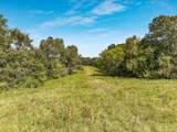 00 Joe Coulee Rd - Photo 25