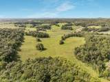 00 Joe Coulee Rd - Photo 27