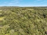 00 Joe Coulee Rd - Photo 30