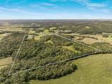 00 Joe Coulee Rd - Photo 39