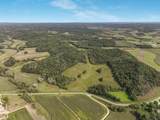 00 Joe Coulee Rd - Photo 8