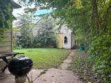 2834 8th St - Photo 15
