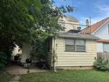 2834 8th St - Photo 16