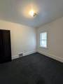 2823 49th St - Photo 10