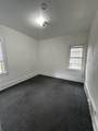 2823 49th St - Photo 11