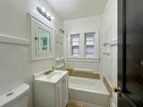 2823 49th St - Photo 12