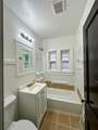 2823 49th St - Photo 13