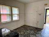 2823 49th St - Photo 15