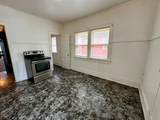 2823 49th St - Photo 16