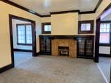 2823 49th St - Photo 2