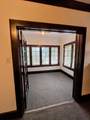 2823 49th St - Photo 3