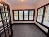 2823 49th St - Photo 4
