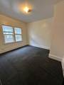 2823 49th St - Photo 9