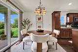 639 Farmstead Ct - Photo 10