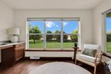 639 Farmstead Ct - Photo 11