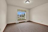 639 Farmstead Ct - Photo 15