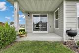 639 Farmstead Ct - Photo 19