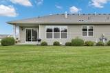 639 Farmstead Ct - Photo 20