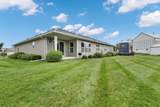 639 Farmstead Ct - Photo 21