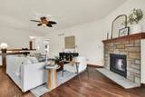 639 Farmstead Ct - Photo 6
