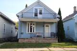 1633 Alabama Ave - Photo 1
