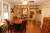 1633 Alabama Ave - Photo 10