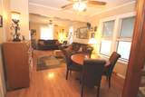 1633 Alabama Ave - Photo 11