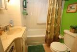 1633 Alabama Ave - Photo 12