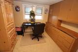 1633 Alabama Ave - Photo 13